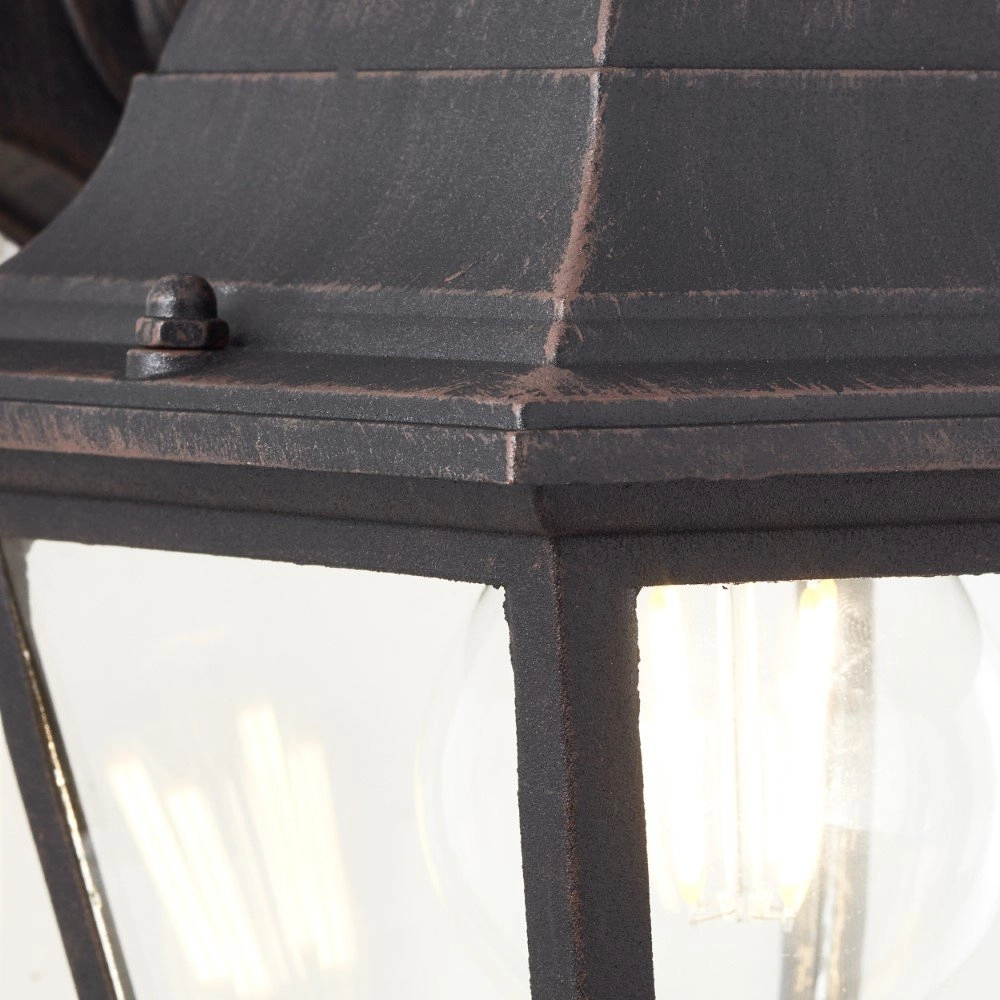 Wall lamp Newport Brilliant 4004353057878