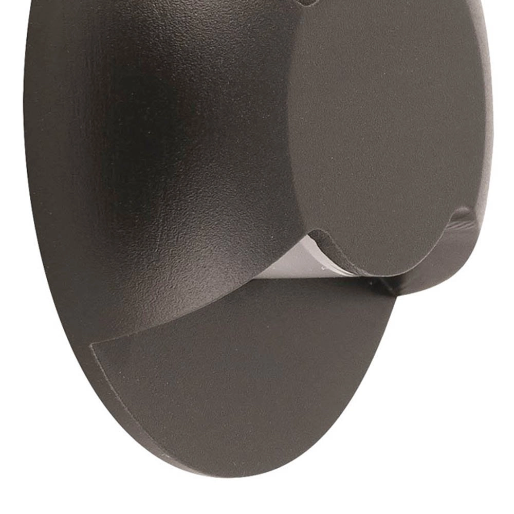 Wall spot Spotpro 24V Prof Franssen 8033239537339