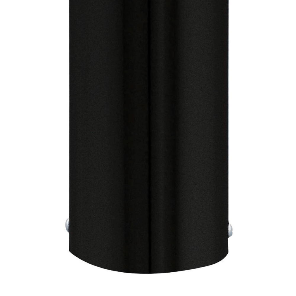 Floor lamp Zigbee Basalgo-Z Eglo 9008606231515