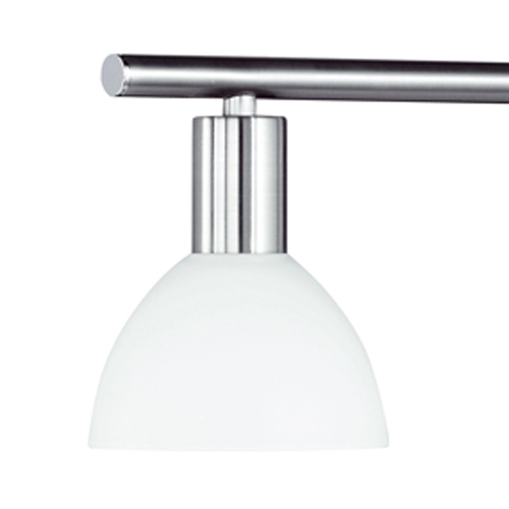 Pendant lamp Dallas Rustic Trio 4017807188158