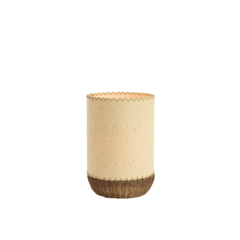 Table lamp Tio Ø 24cm Light & Living 8717807838614