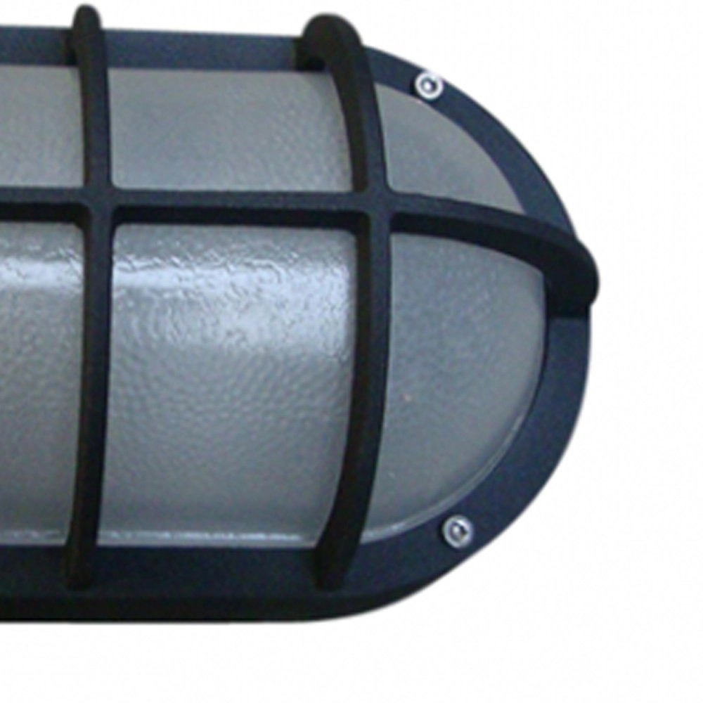 Ceiling or wall lamp Grundel Nautical Lyora 8716803503373