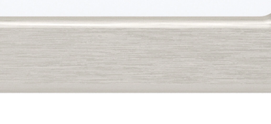 Downlighter Fueva 5 square Eglo 9002759991678