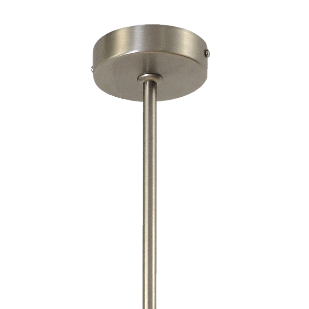 Pendant lamp Calabro Masterlight 8718121094809