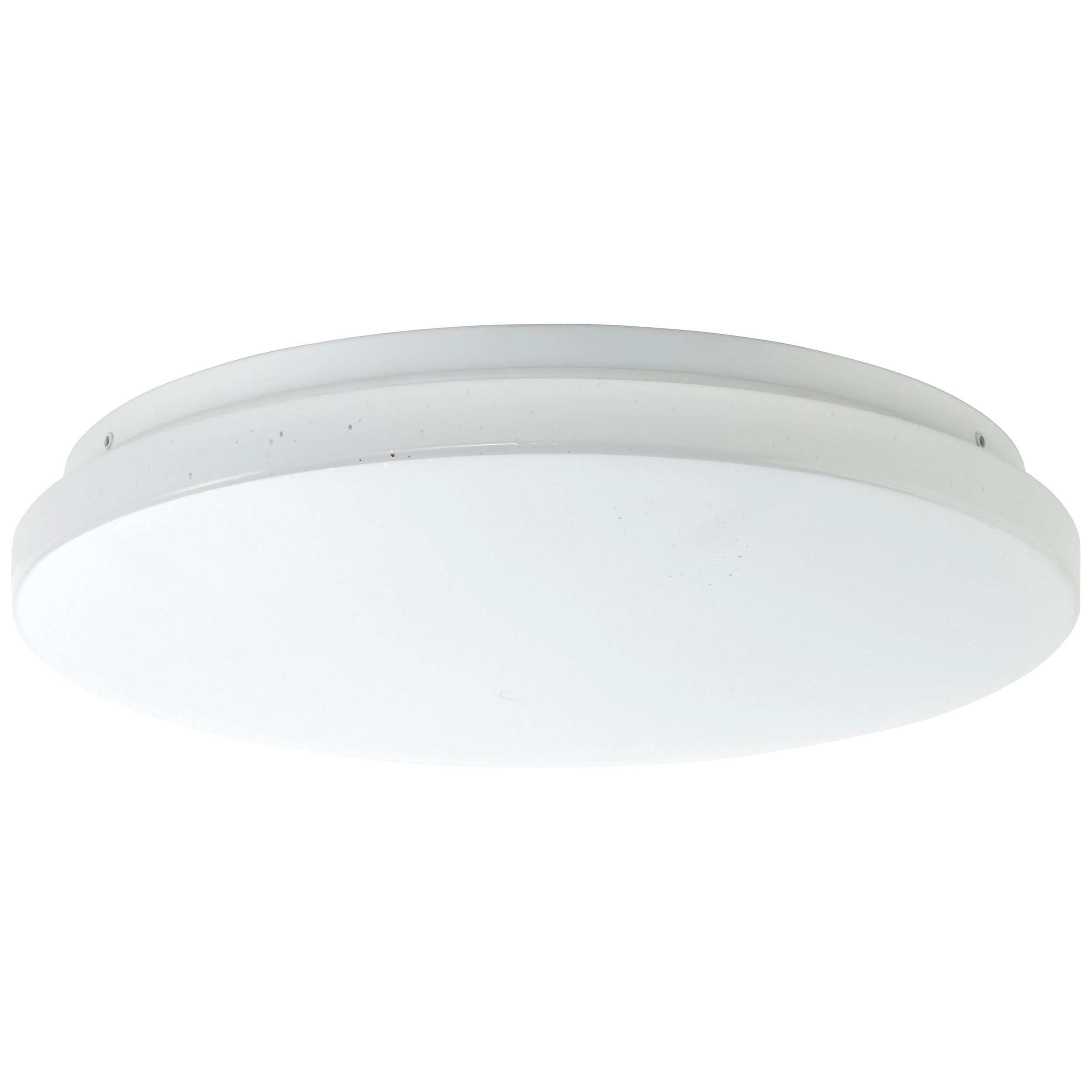 Ceiling lamp Farica Starry with star effect Brilliant 4004353373961