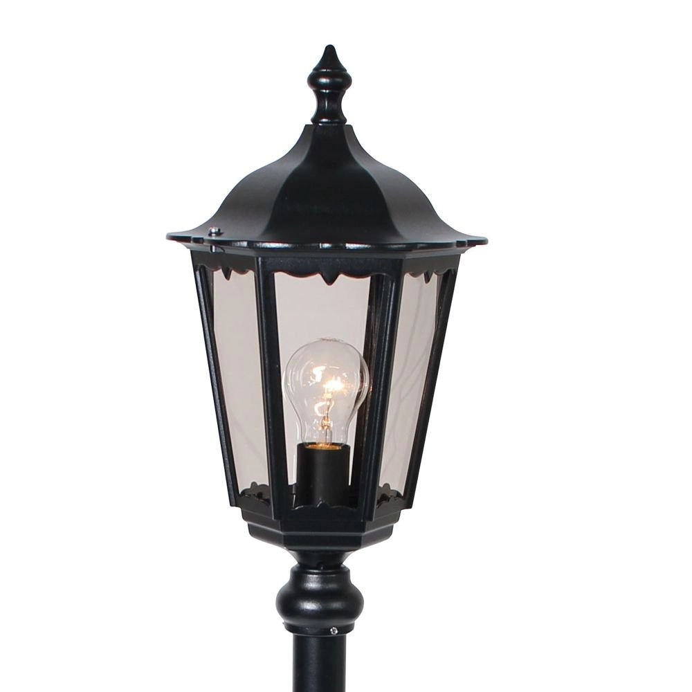 Terrace lamp Cartella Green Franssen 8033239342230