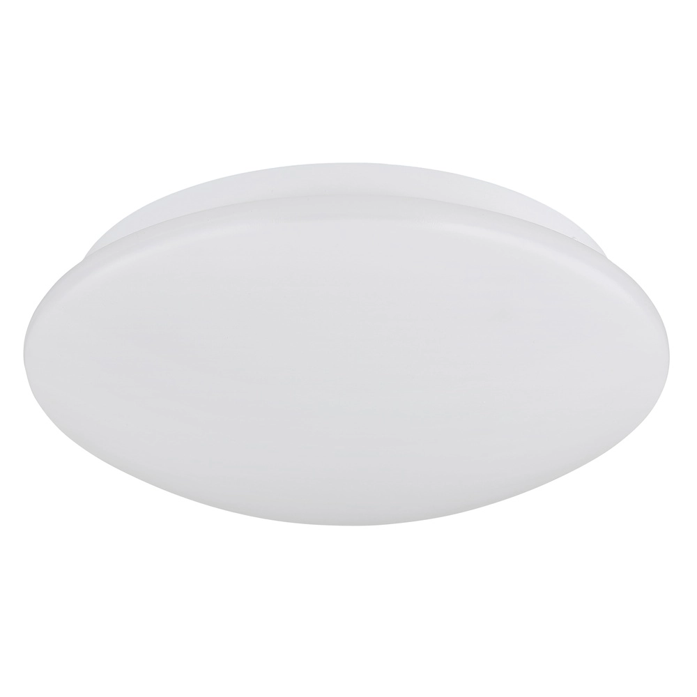 Ceiling lamp Onega white Globo 9007371455782