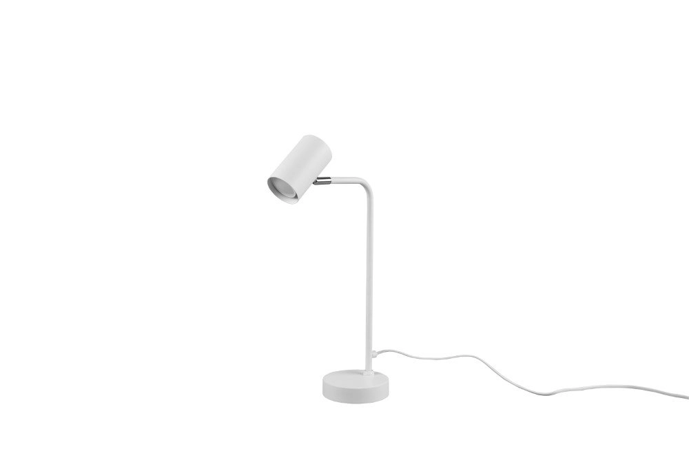 Desk lamp Marley Trio 4017807488722