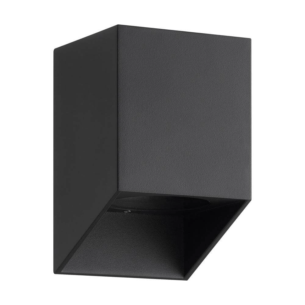 Sleek spotlight Nico downlighter Nordlux 5704924023576