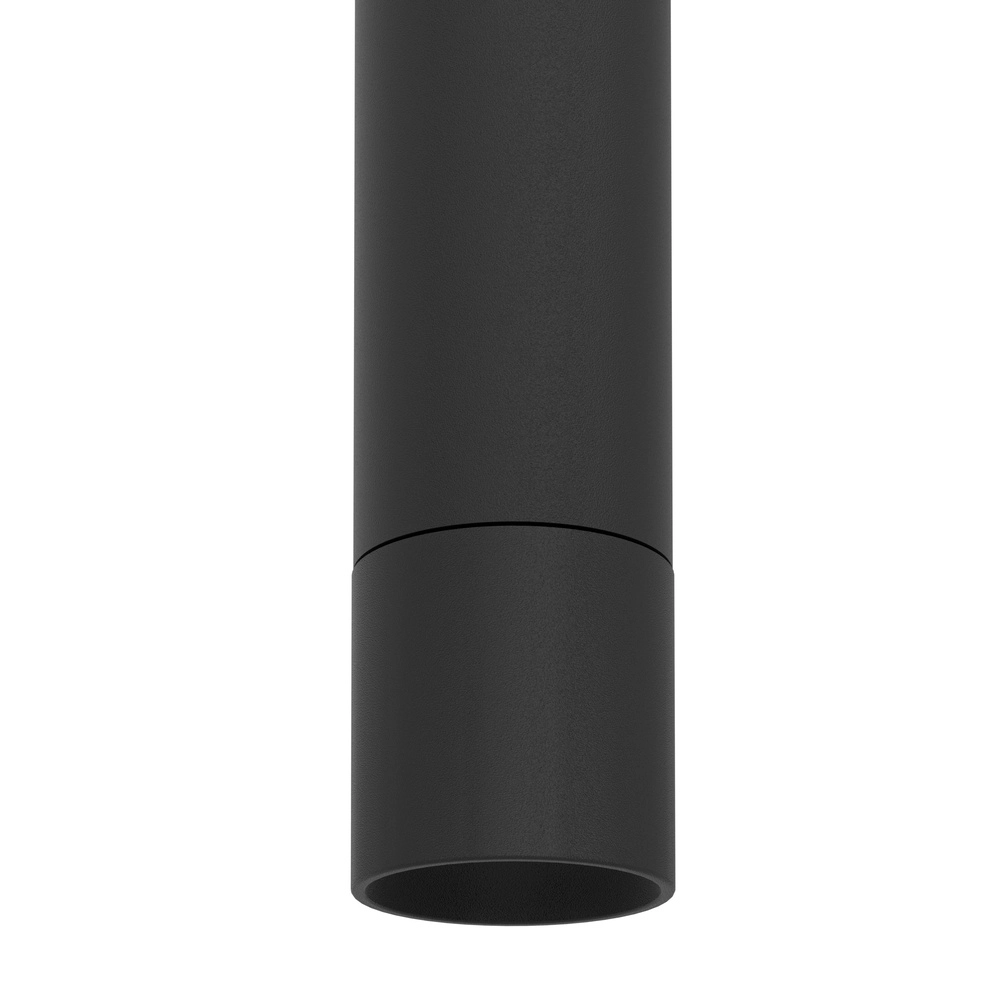Slim pendulum Almudaina Ø 4cm - 5W Led Eglo 9008606281817
