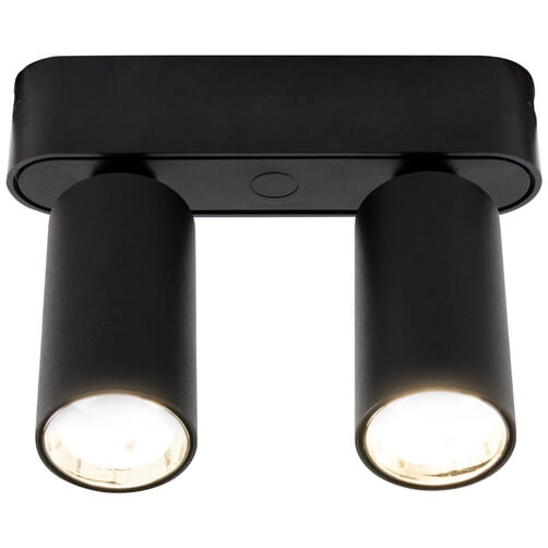Rail spot Clix double - 10W