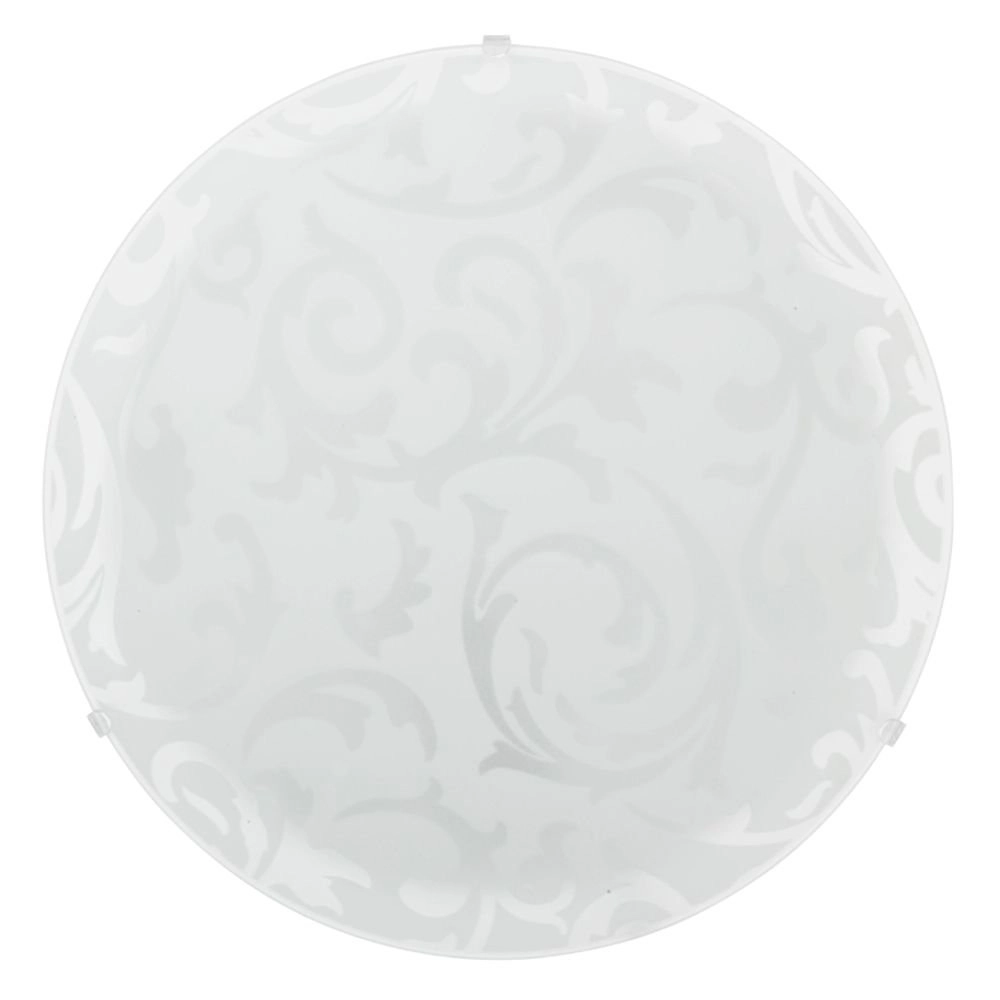 Ceiling light Scalea 1