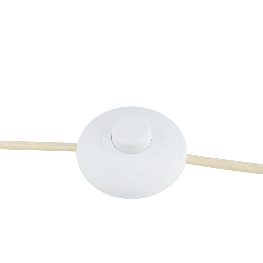 Floor lamp Velin sand brown Brilliant 4004353476808
