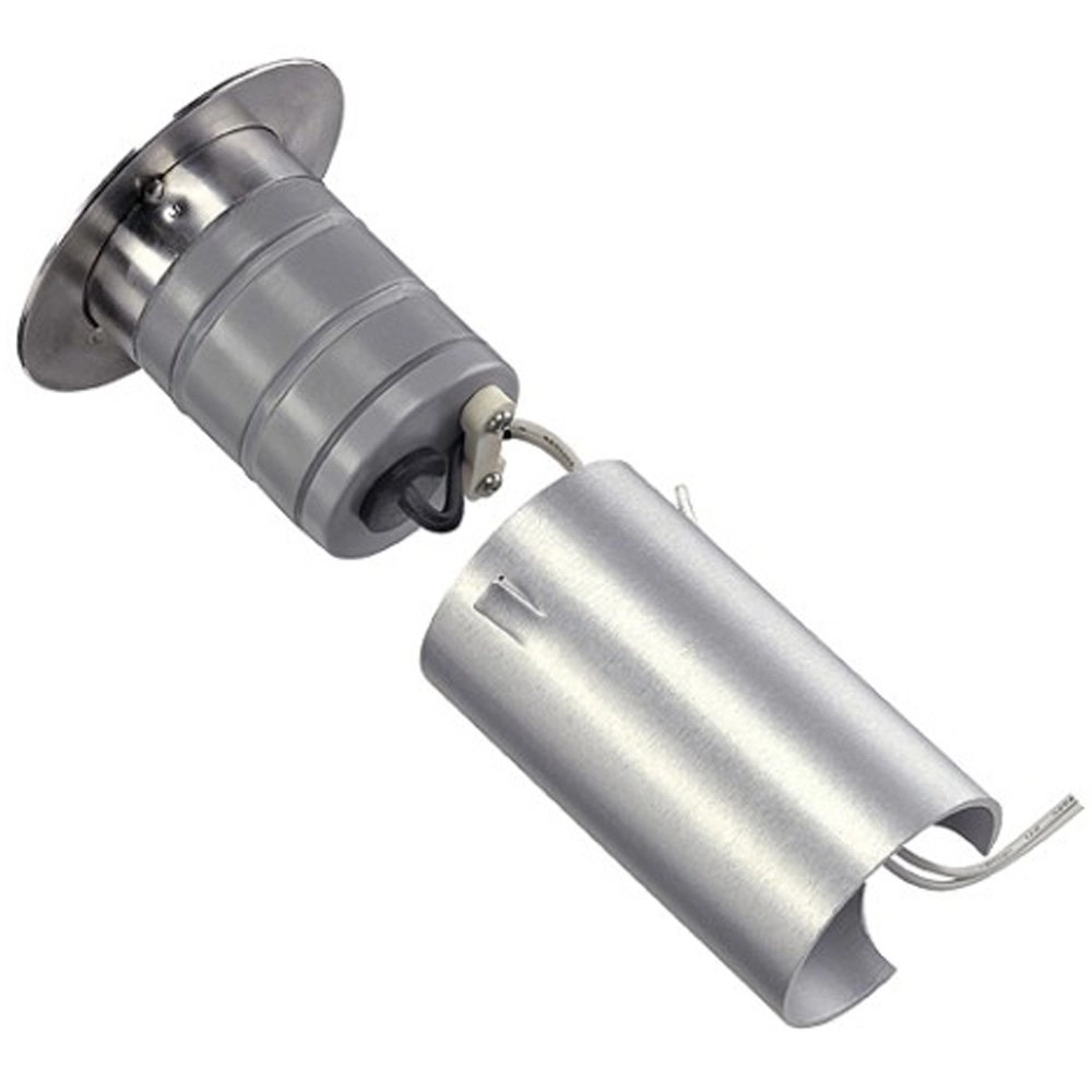 Ground spot Trail-Lite SLV 4024163119290