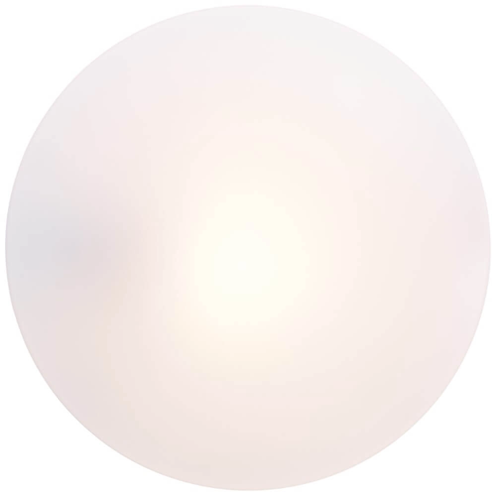 Ceiling light Farly white Brilliant 4004353346804