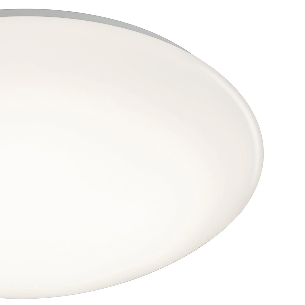 Ceiling light Ø 27cm Pollux with motion sensor Trio 4017807425840