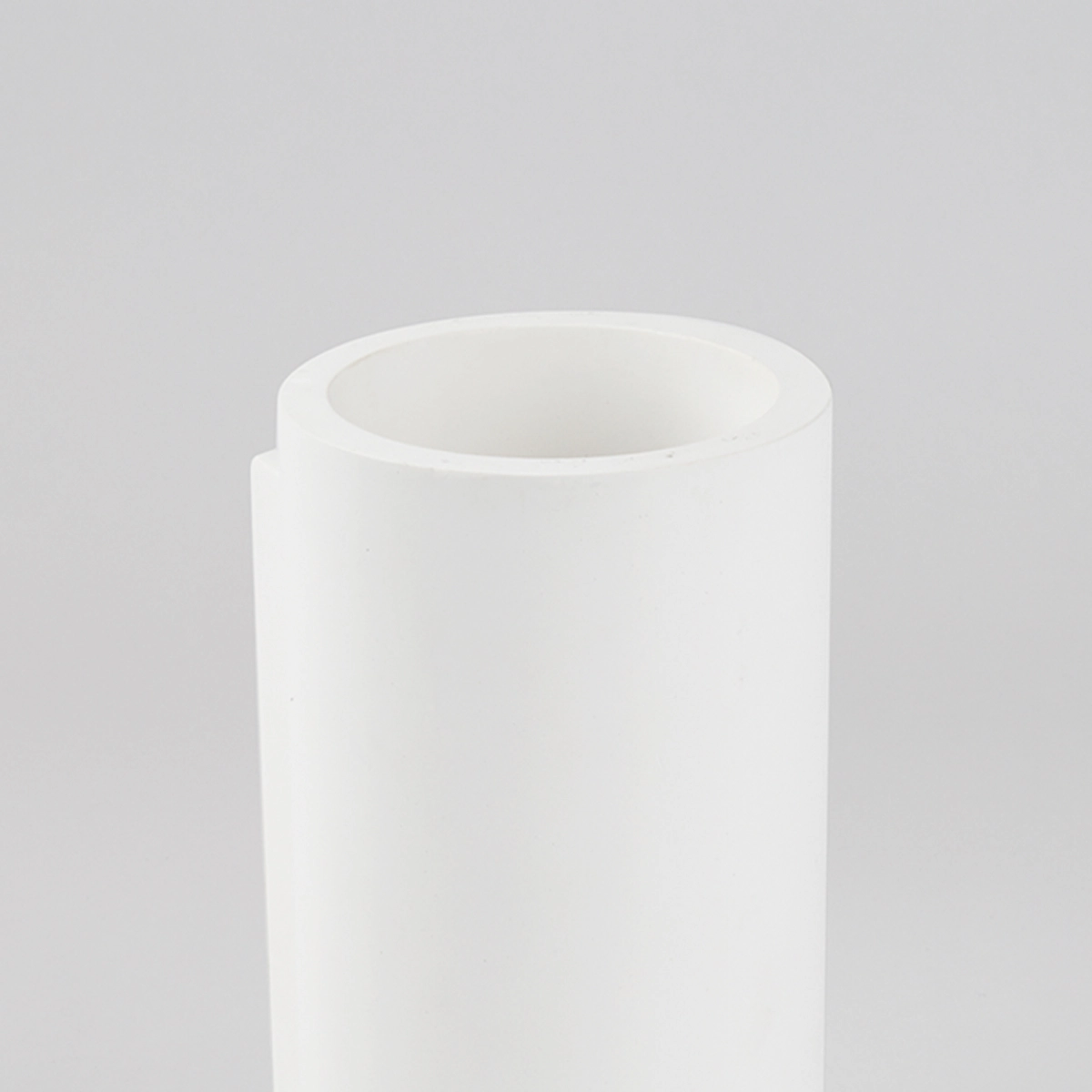 Wall spotlight Concorde round Lyora 5053423308135