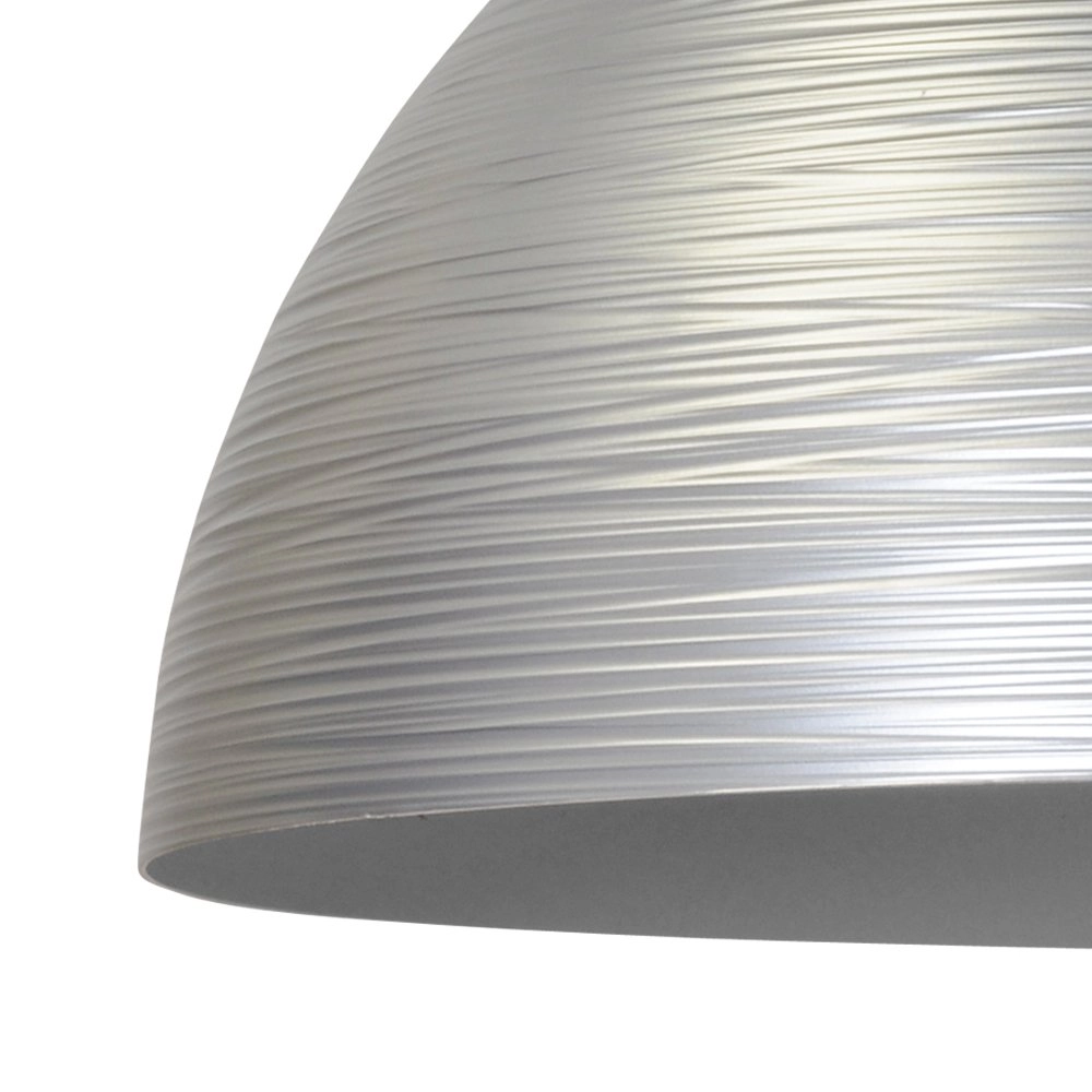 Pendant lamp Concepto 35 Masterlight 8718121238388