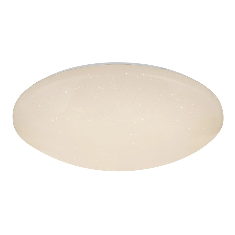 Ceiling light Atreju I Ø 51cm light color adjustable Globo 9007371382330