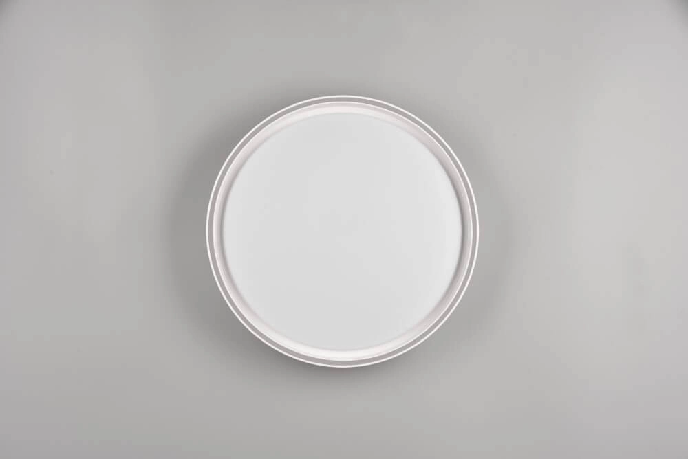 Ceiling light Felis with remote control Trio 4017807588064
