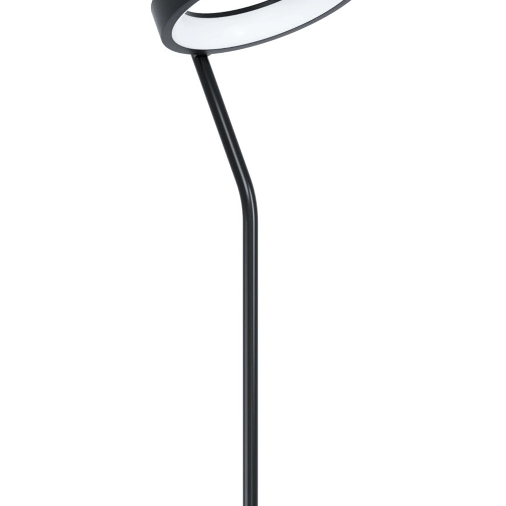 Standing lamp Zigbee Marghera-Z Eglo 9008606222063