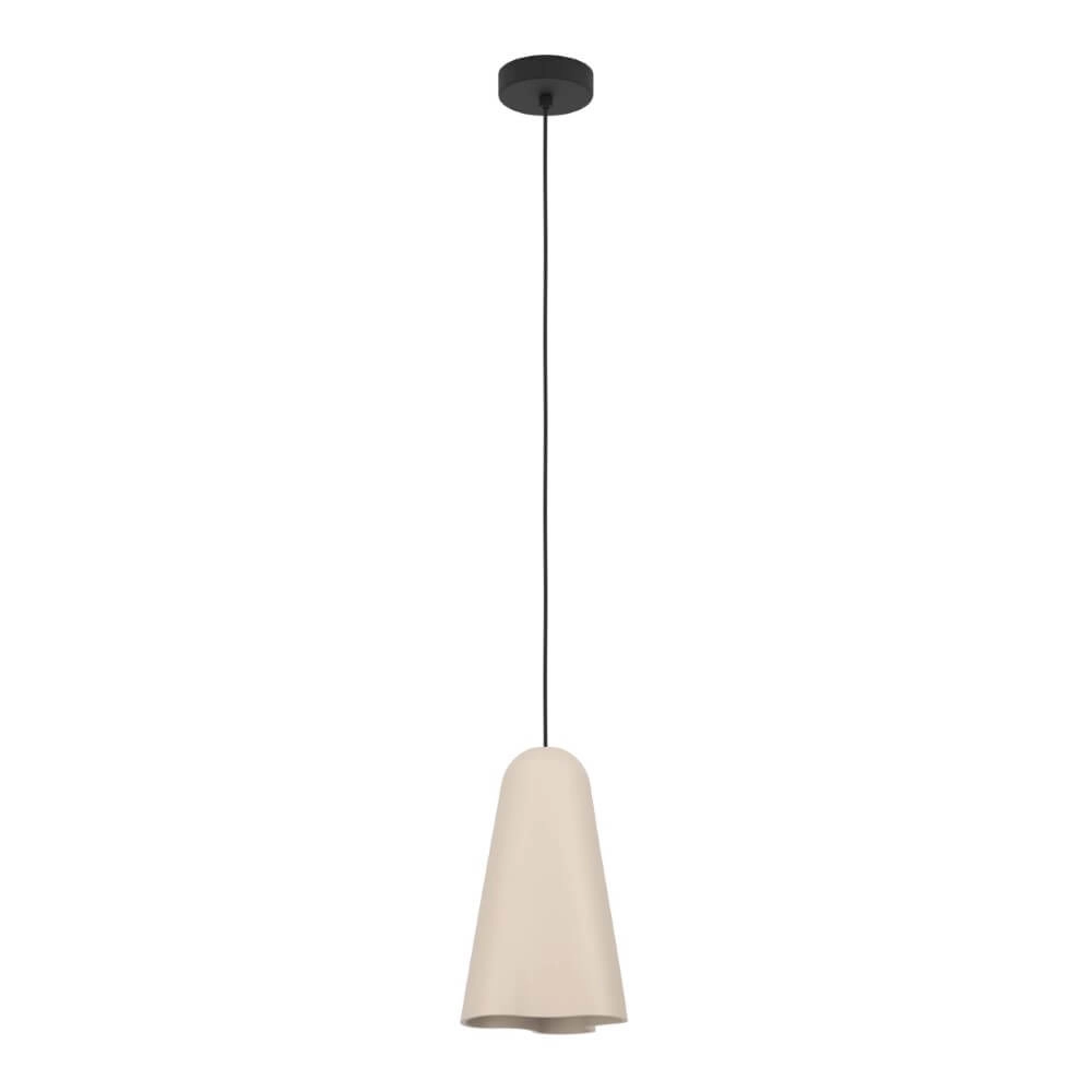 Design hanging lamp Tolleric 1-light