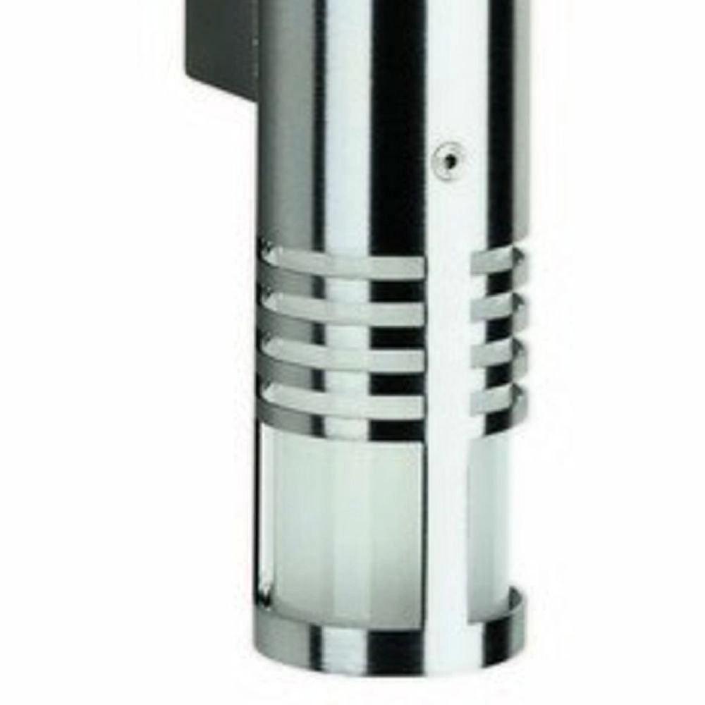 Wall lamp Tight for outside Albert 4007235902068