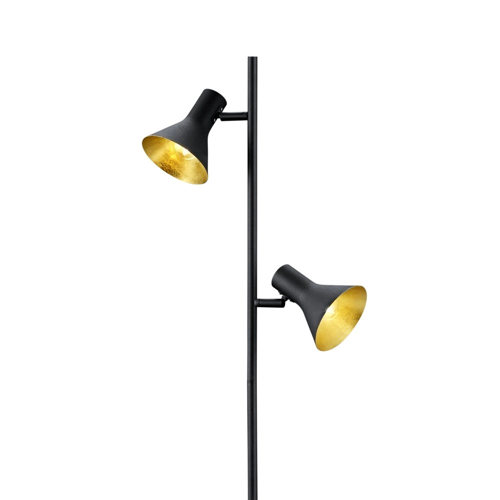 Floor lamp Nina Trio 4017807298963