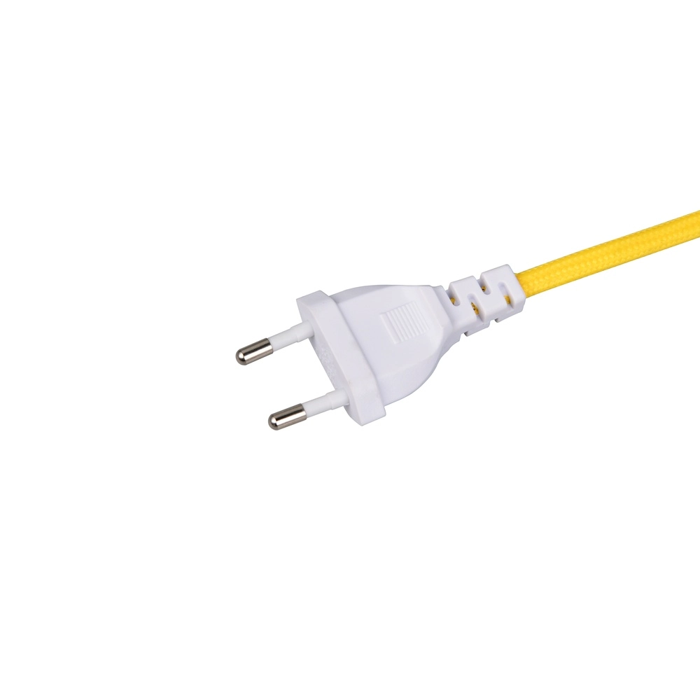 Wall light Elise yellow