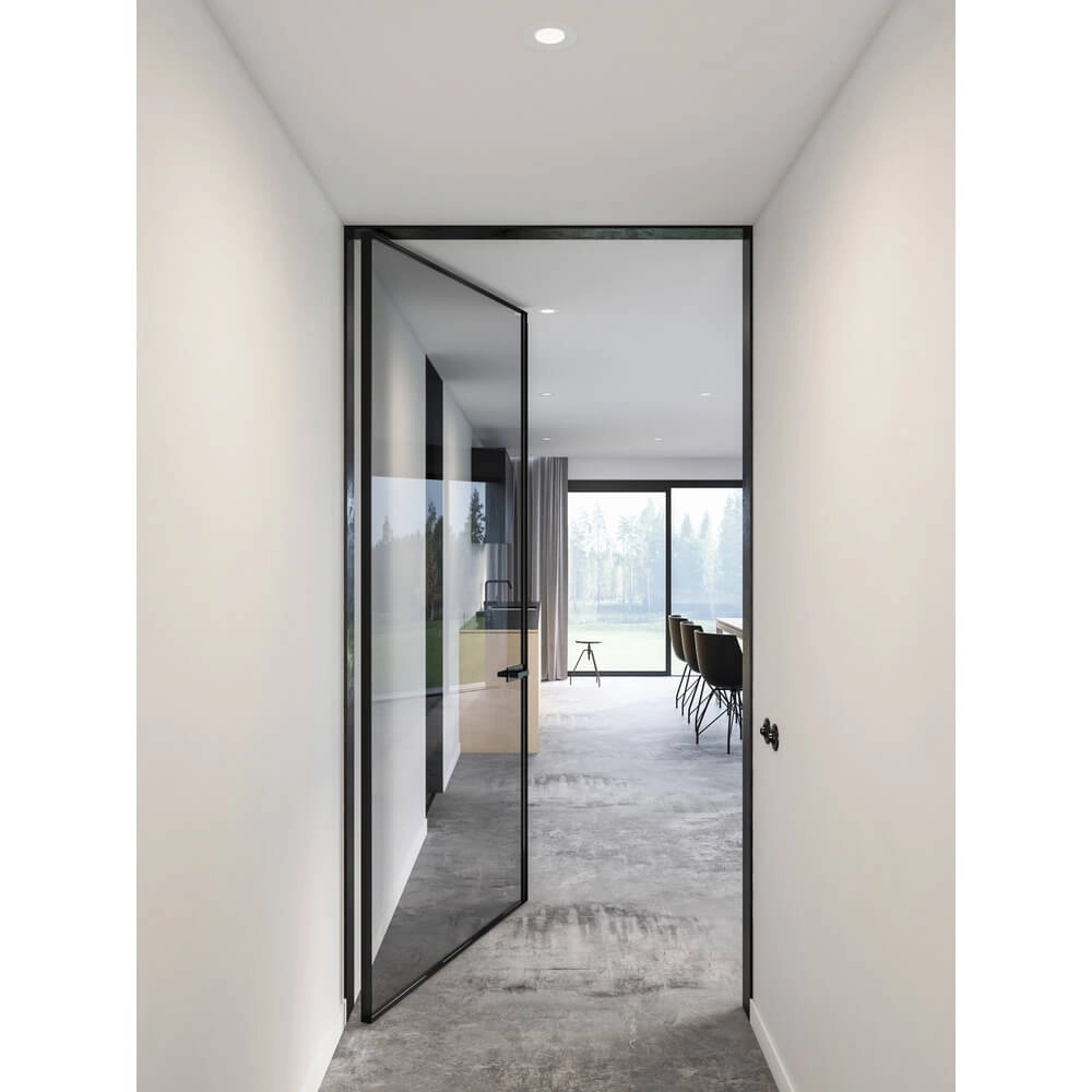 Recessed spotlight Siege white Nordlux 5704924006999