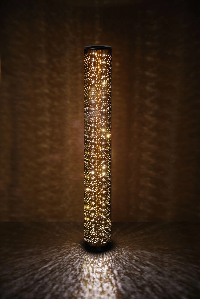Floor lamp Taco Trio 4017807506990