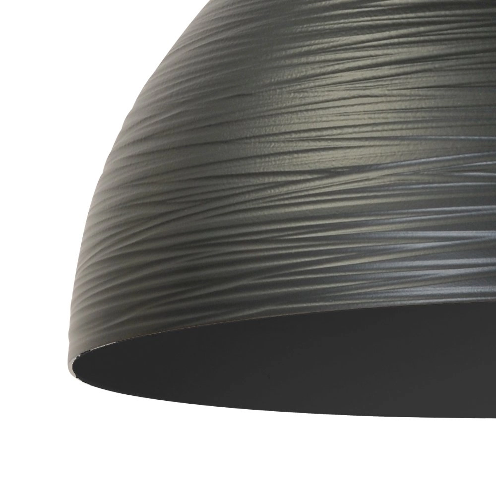 Pendant lamp Concepto 30 Masterlight 8718121238326