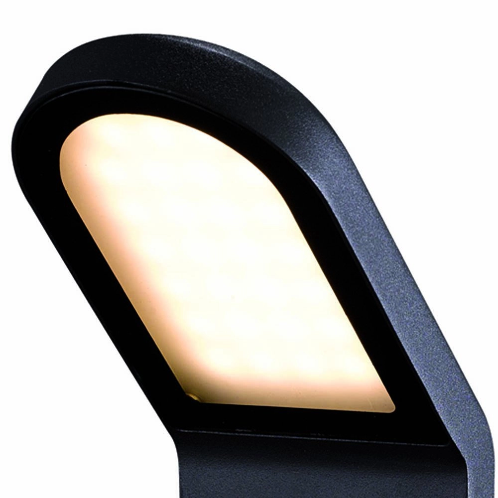 LED spot Finmotion Franssen 8435258607091