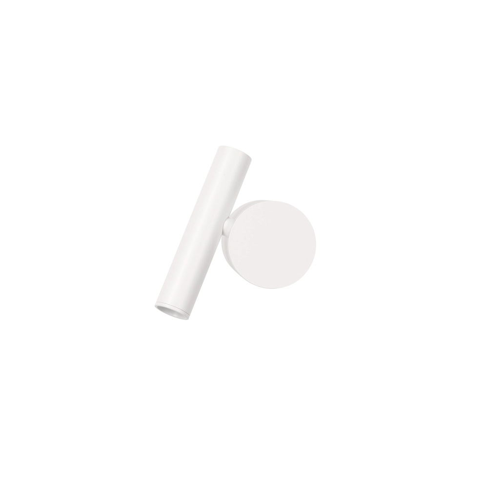 Wall lamp Ciclo white Lyora 5212017478184