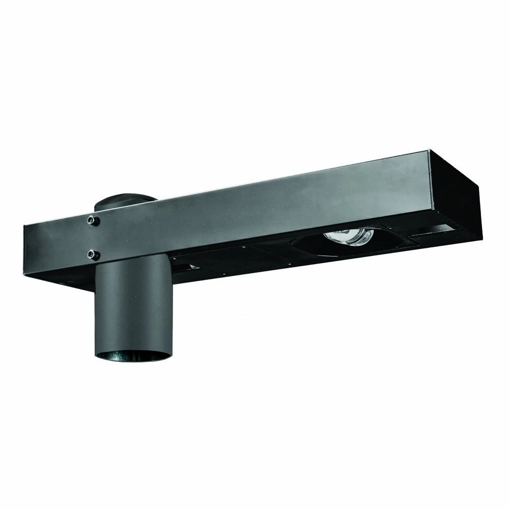Outdoor light City Highlight A-symmetric