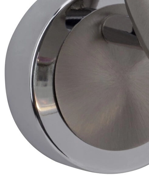 Timeless LED spot Wesley Brilliant 4004353200298