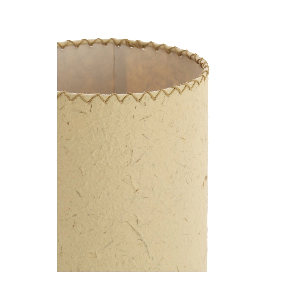 Table lamp Tio Ø 13cm Light & Living 8717807838591