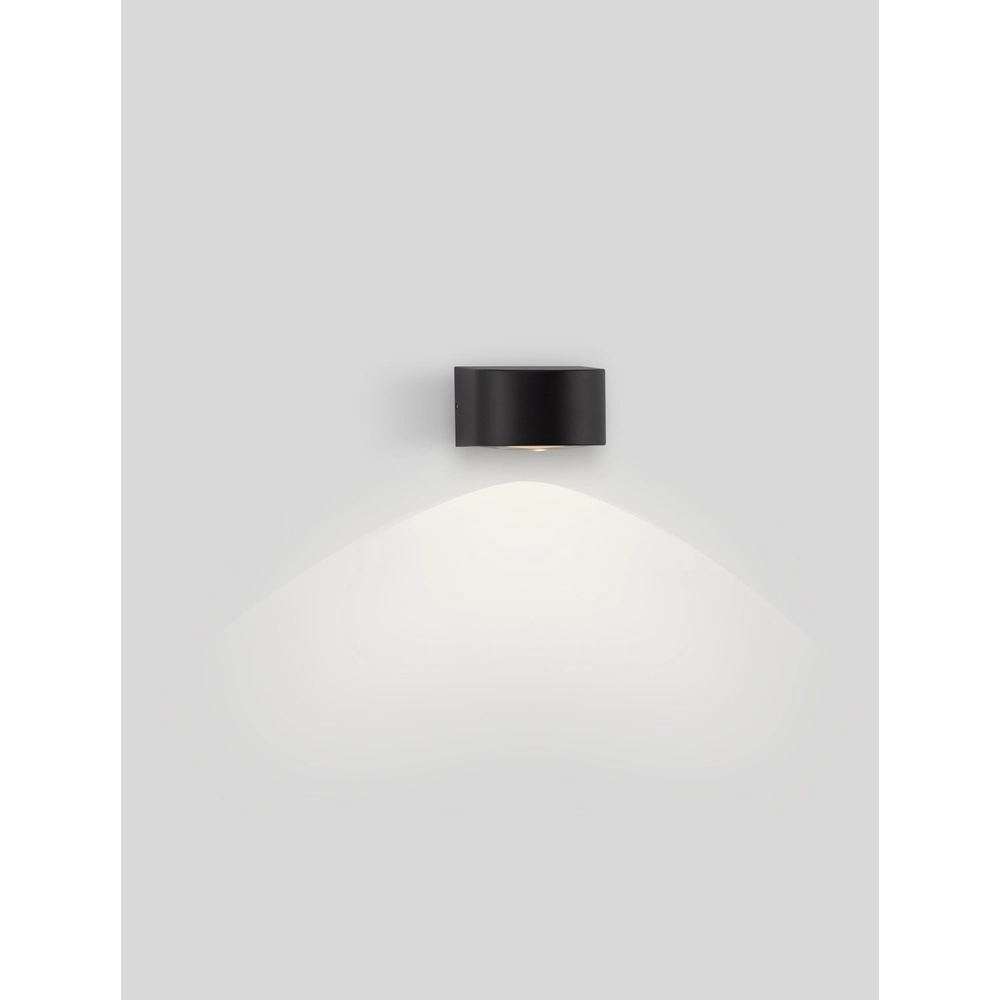Downlighter Opera anthracite Lyora 5212017470522