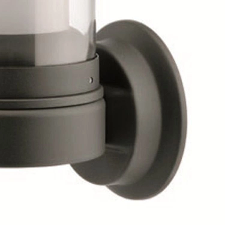 Outdoor light Polo Franssen 8033239529167