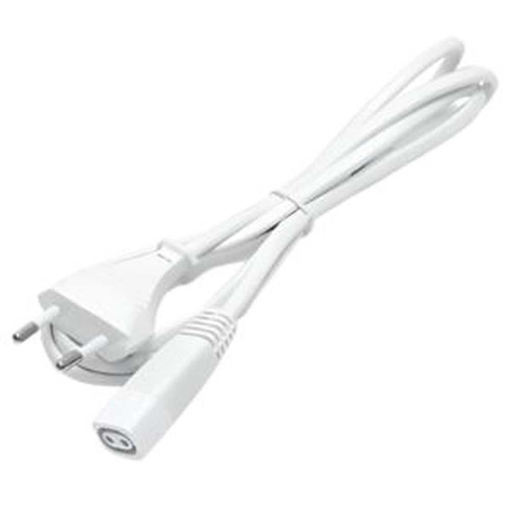 Connection cable for LED T5 150cm white Lyora 8720701276932