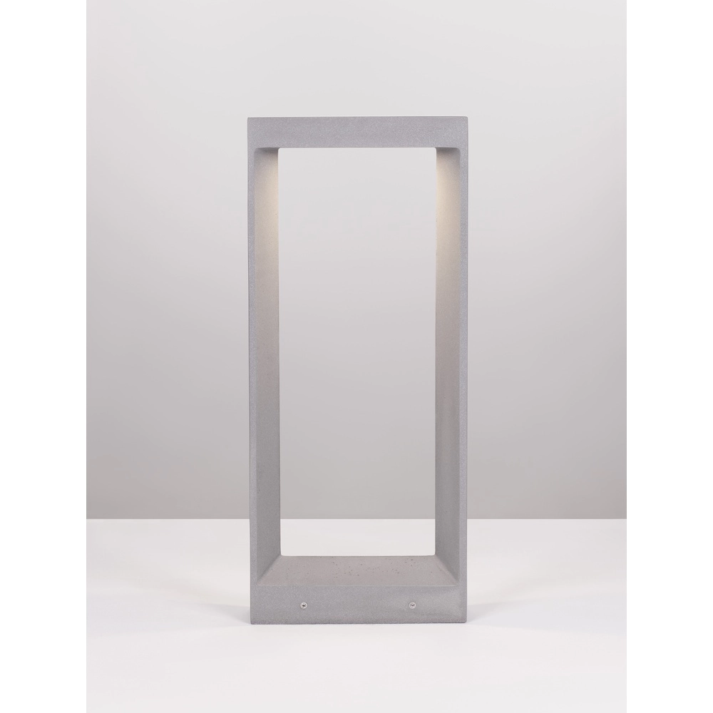Design garden lamp Cairo 65cm
