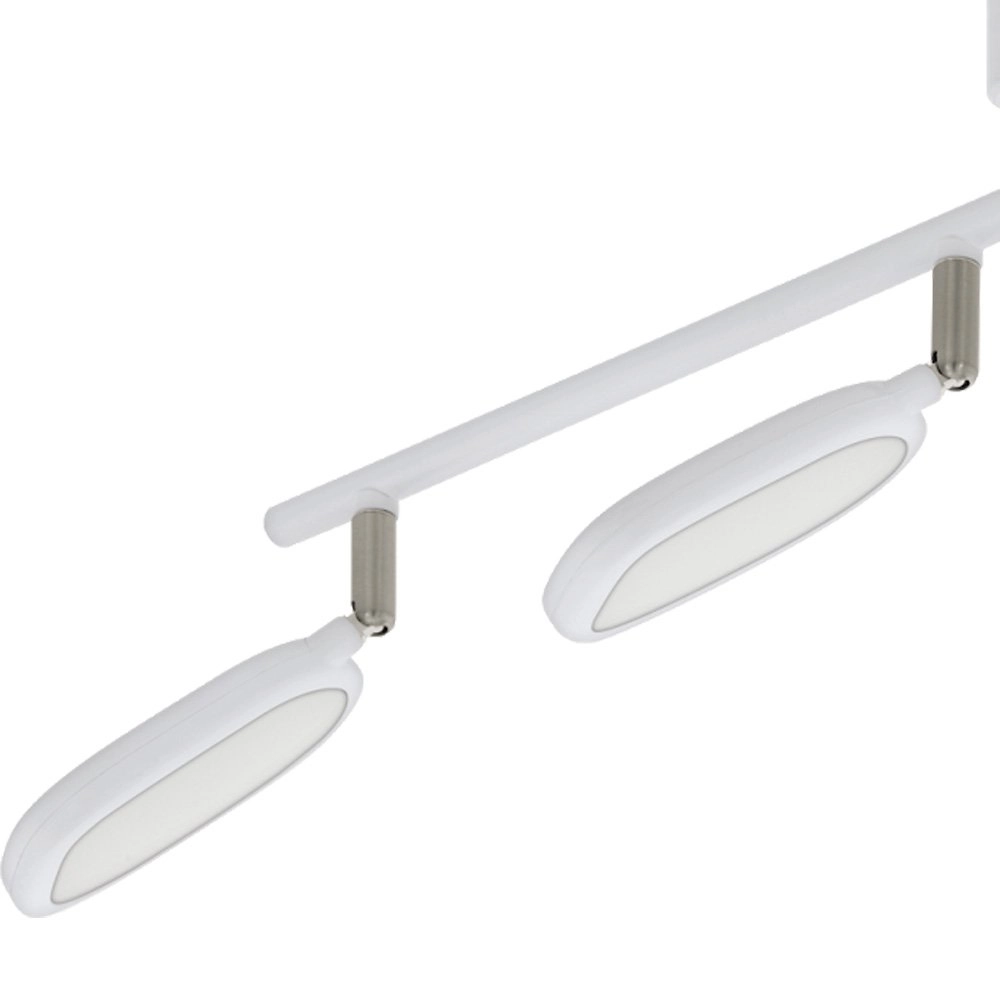 LED spot Palombare-C 4x Eglo 9002759976941