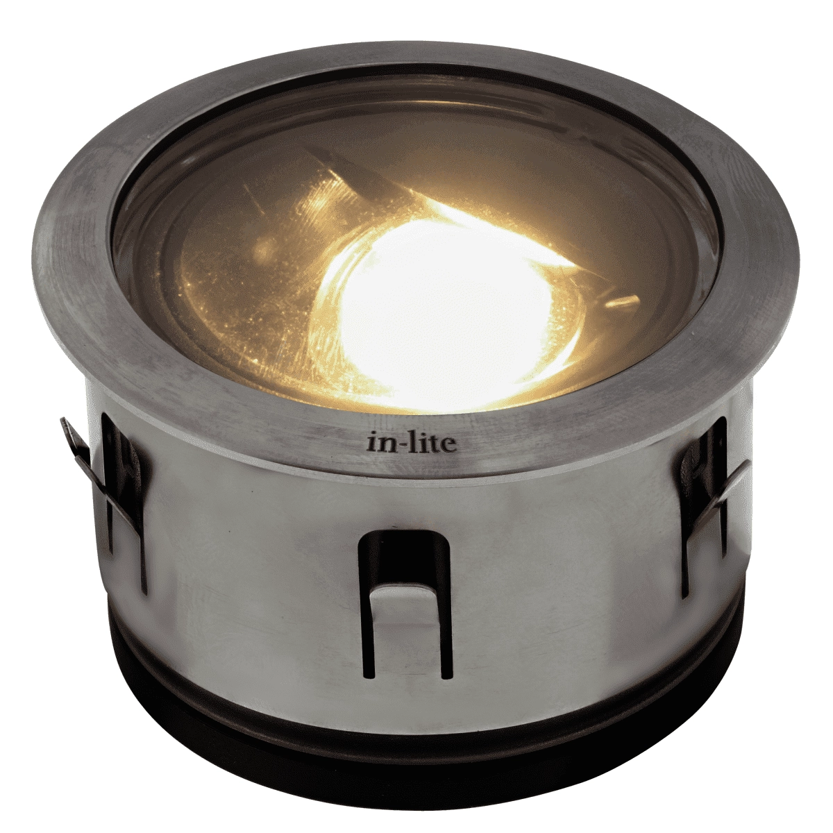 Stainless steel Ring 68 Stainless Steel In-lite 8717051004650