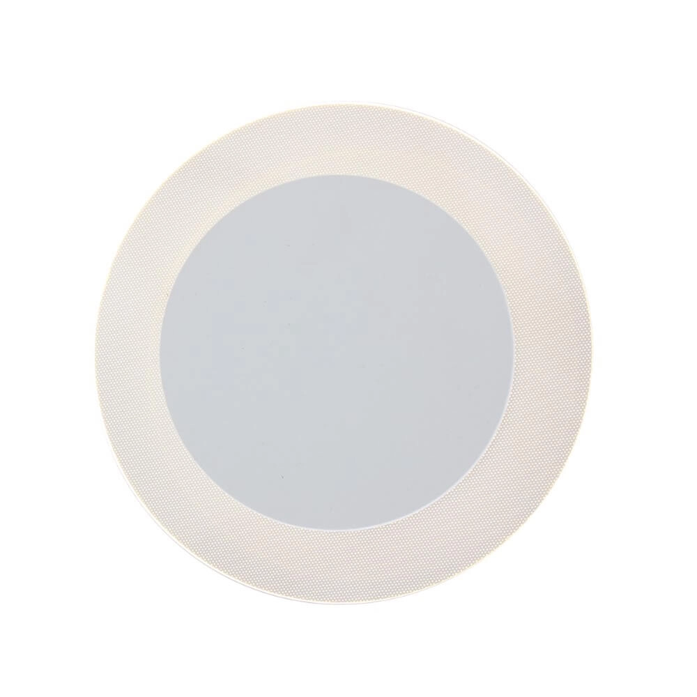 Adjustable ceiling lamp Lido 17cm white Steinhauer 8712746131338