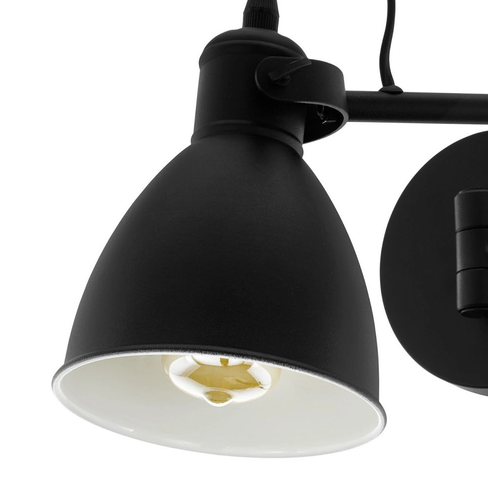 Wall lamp San Pero Rural Eglo 9002759978860