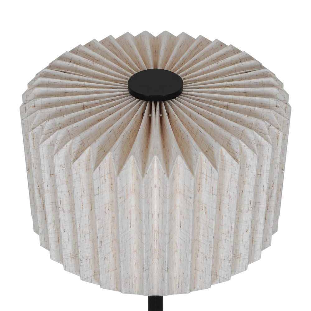 Scandinavian table lamp Vivienne  Nordlux 5704924027147