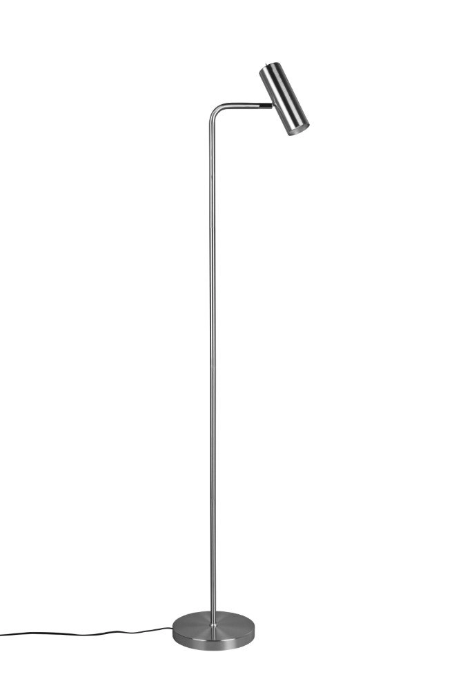 Reading lamp Marley Trio 4017807488777