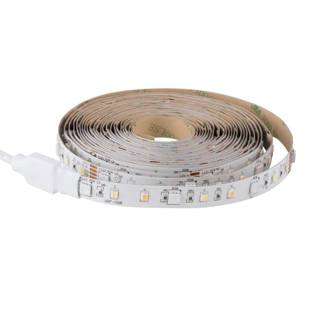 LED strip Zigbee Led Stripe-Z 5m Eglo 9002759996864