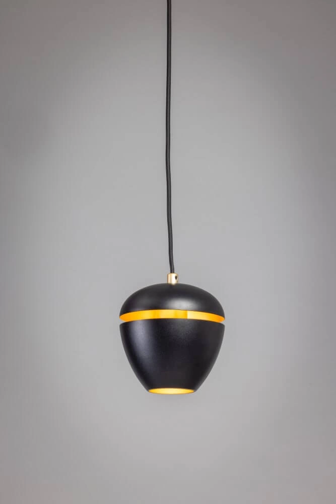 Design pendant lamp Claire ETH 8720195304630
