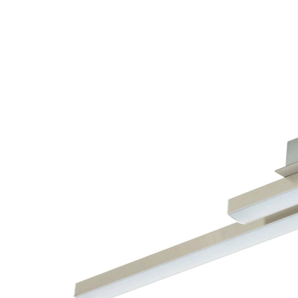 Ceiling light Zigbee Fraioli-Z Eglo 9008606223534